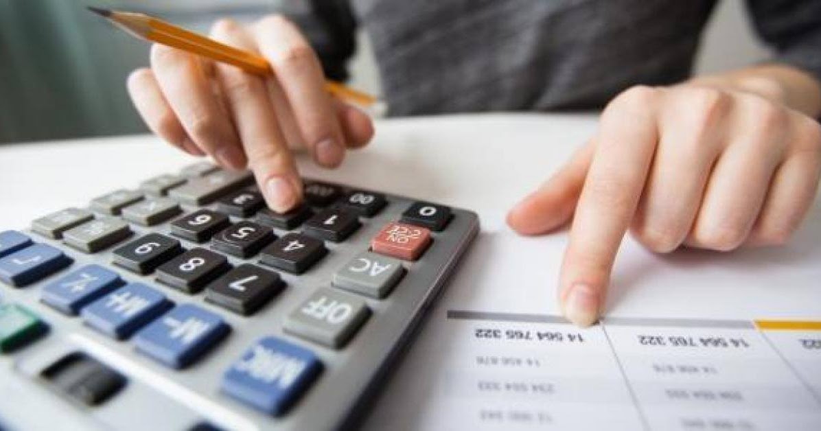 كيفية حساب مكافأة نهاية الخدمة شرح كيفية حساب مكافأة نهاية الخدمة في السعودية والامارات