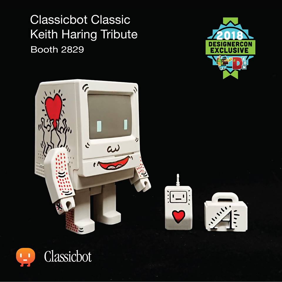 Blood Pressure Hand Drawn Images Stock Photos Vectors