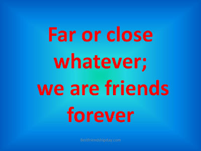 happy friendship day 2021 captions images
