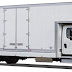 Why A Storage Trailer Is Convenient