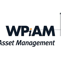 World Partners in Asset Management