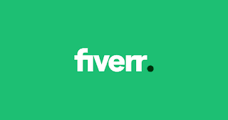 Fiverr Customer Service Test Latest Question Answers 2021