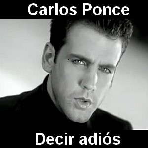 Letra y acordes de guitarra y piano