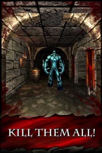 Game Rpg Android Offline Terbaik dan Gratis Game Rpg Android Offline Terbaik dan Gratis