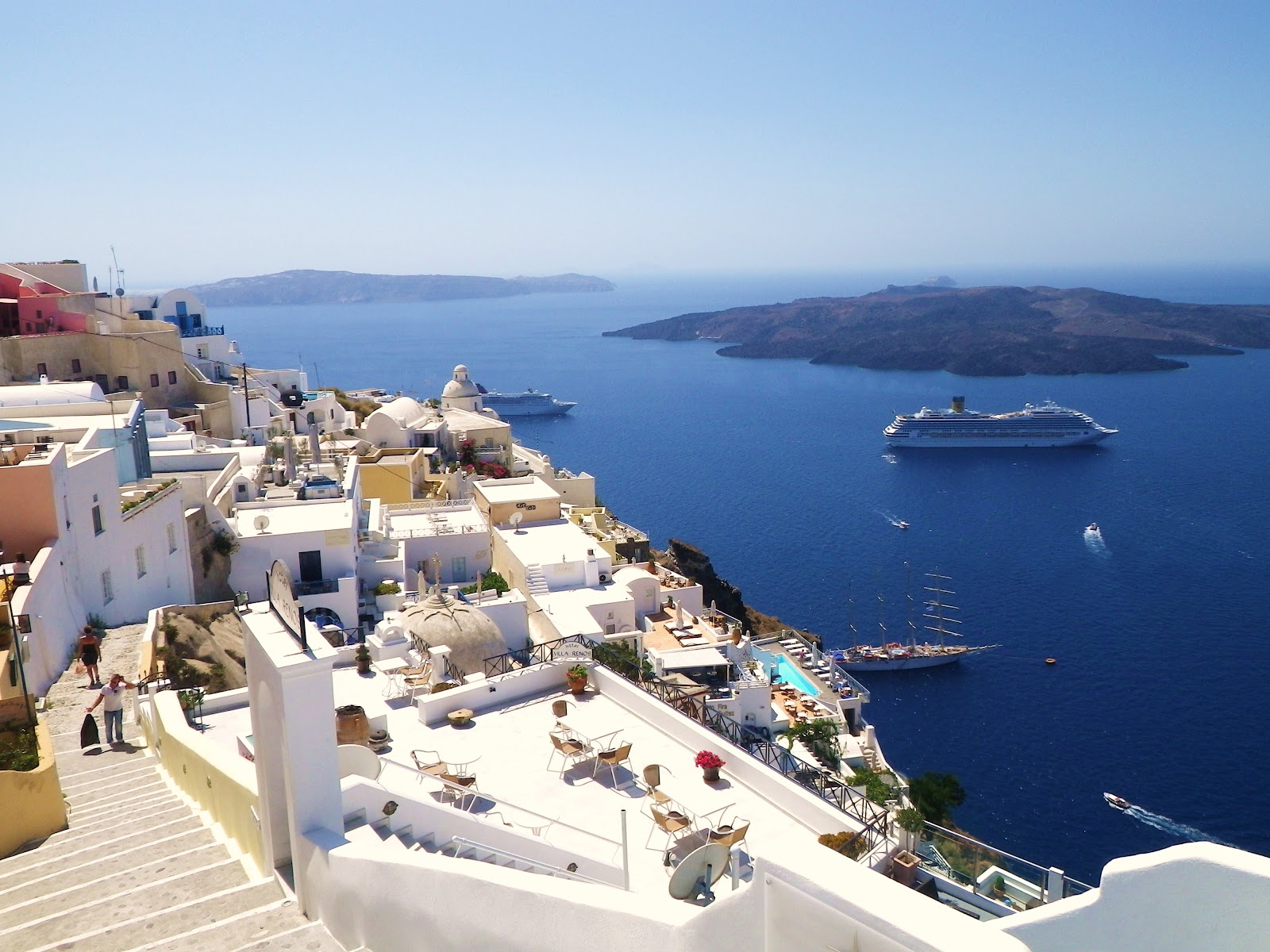 travel-in-the-nature-pictures-of-santorini