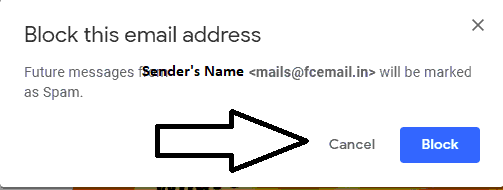 Computer Mobile Information Computermobile Info How To Stop