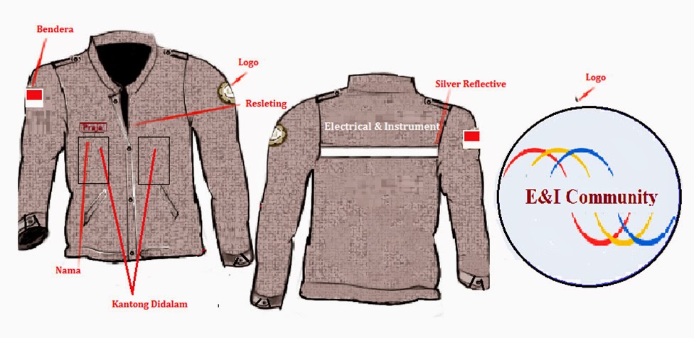 Electrical Instrument Community