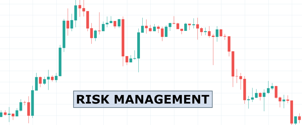 Паттерны кластерного анализа в трейдинге. Аналог трейдинга. Гэп на бирже что это. Стрелочный индикатор для мт4. Максимальная прибыль на трейдинге.