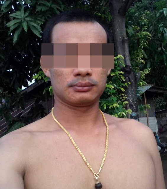My Image 10