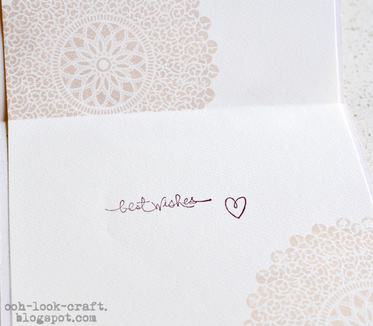 Download this Wedding Card Love picture