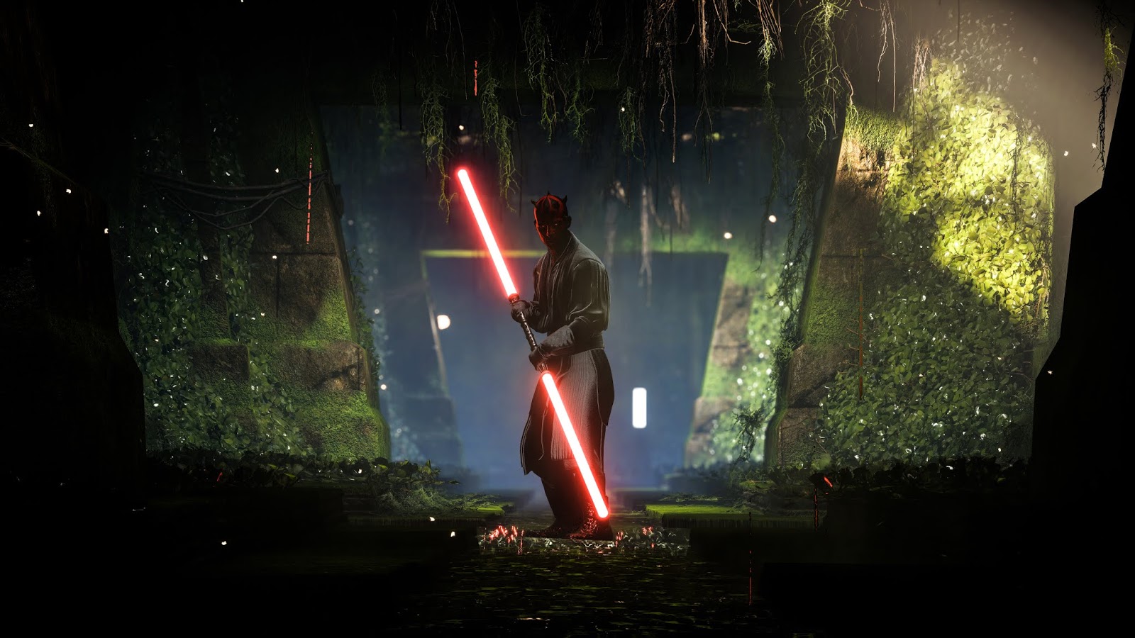 star wars battlefront for mac free star wars battlefront for mac free