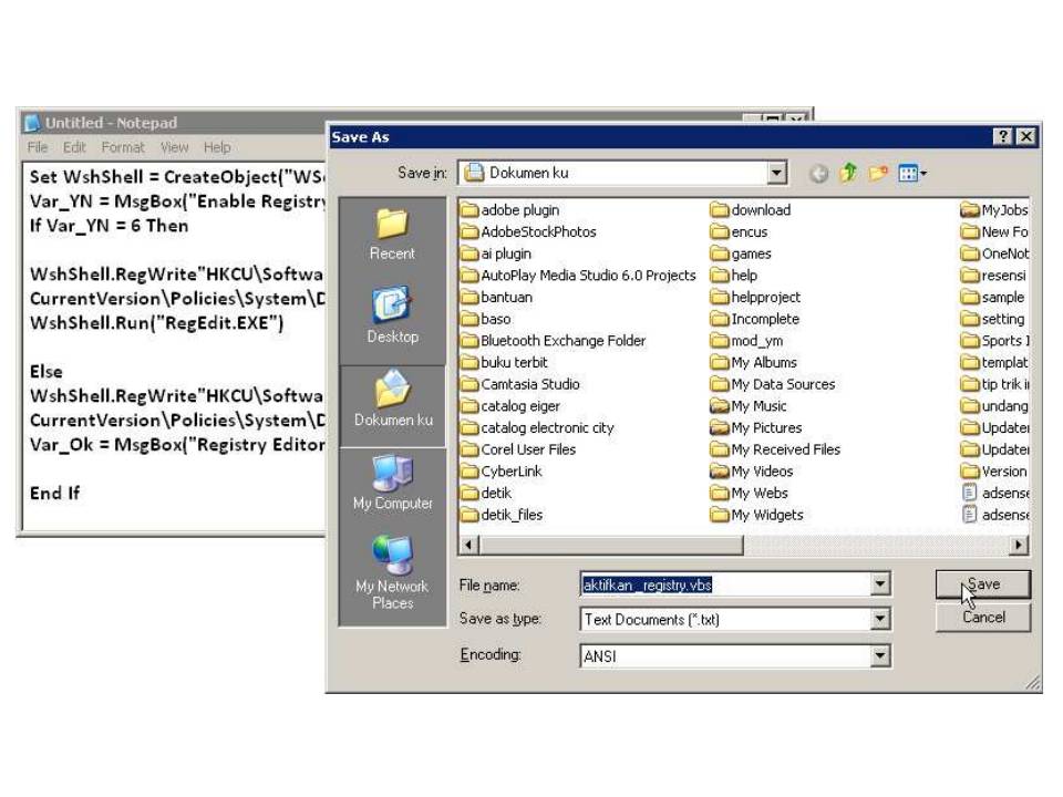 Usmt. Gta 3 editor. User files. Static php. папка windows 7.