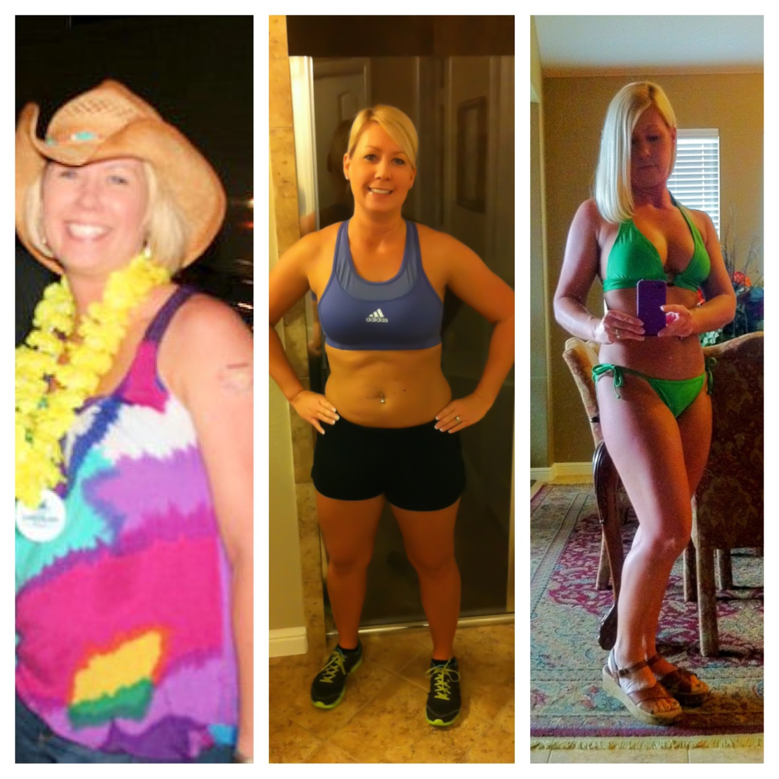 texas-fit-chick-tinas-success-fit-chick-training