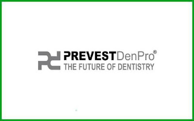 Prevest Denpro