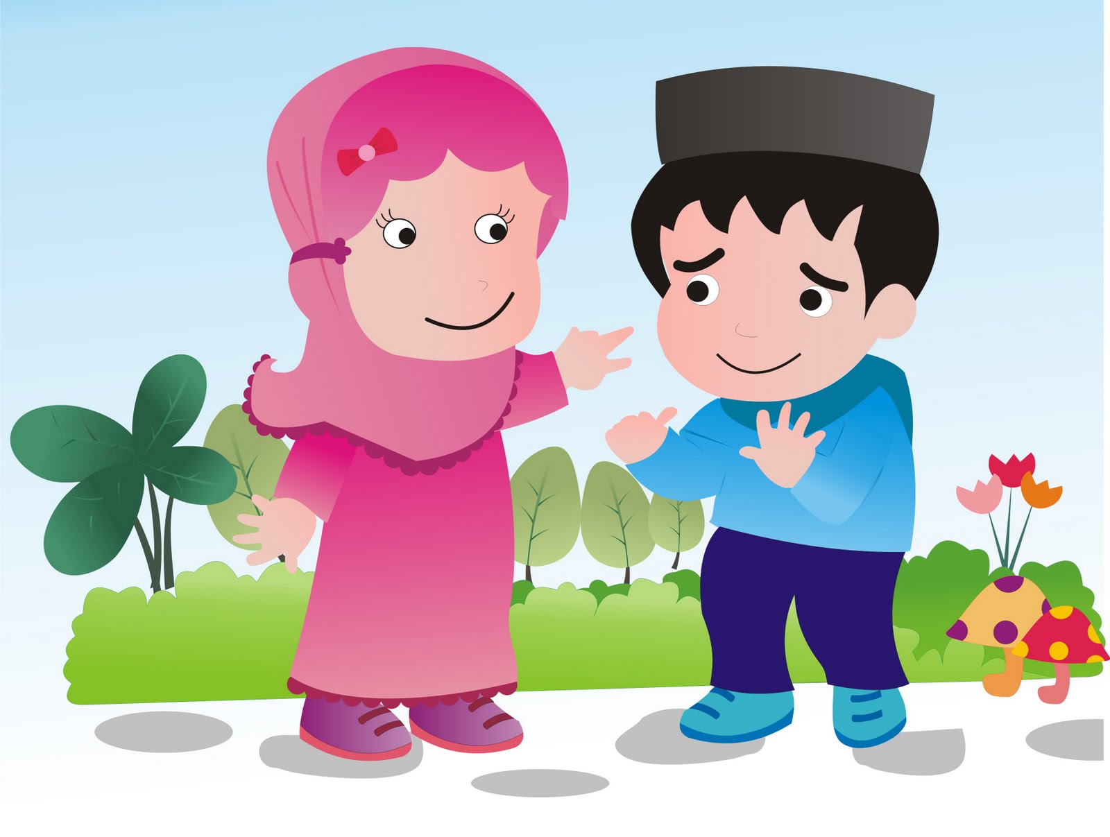 download lagu bondan wiro sableng download lagu bondan wiro sableng
