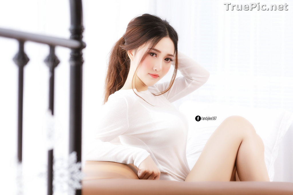 Image The Beauty of Vietnamese Girls – Photo Collection 2020 (#19) - TruePic.net - Picture-50