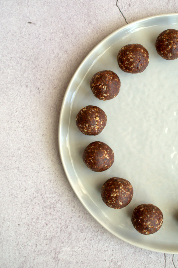 Das Mädel vom Land | Foodblog seit 2012: Veganuary – Nachdenken &amp; Tage ...