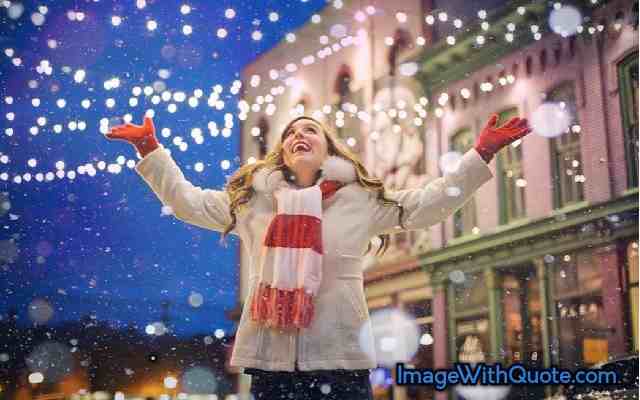 Beautiful Girl Image For DP For WhatsApp Beautiful Girl Image For DP For WhatsApp