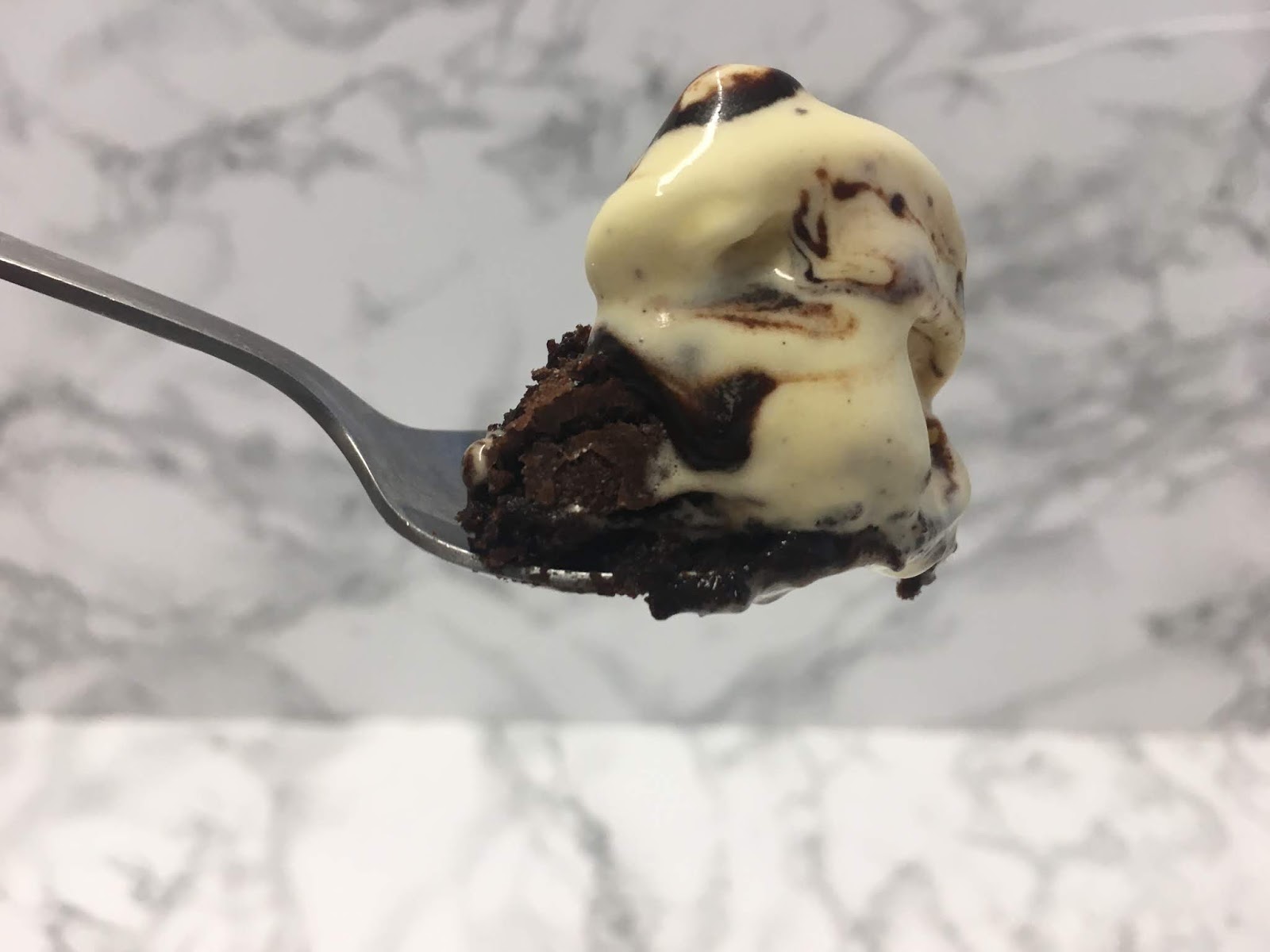 Chocolate Fudgy Brownies Krissy's Delights