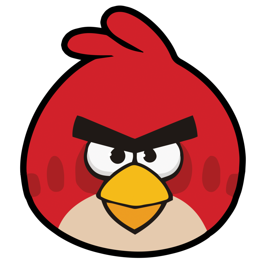 Angry Birds - Download