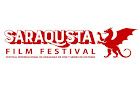 Saraqusta Film Festival