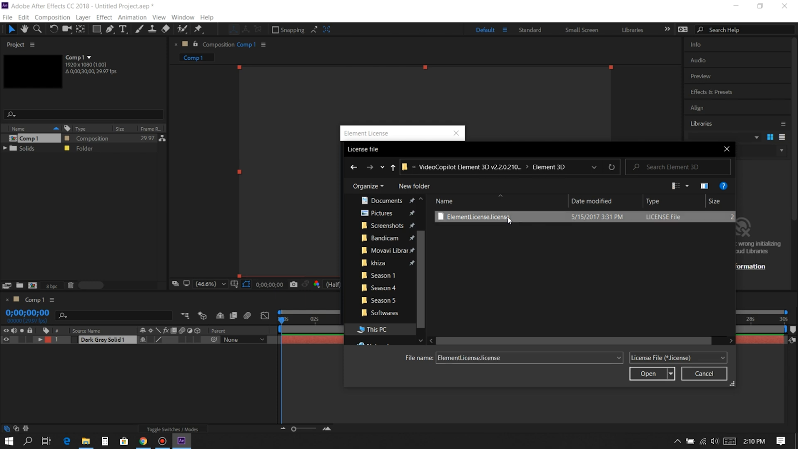 adobe after effects for free macbook 2018 adobe after effects for free macbook 2018