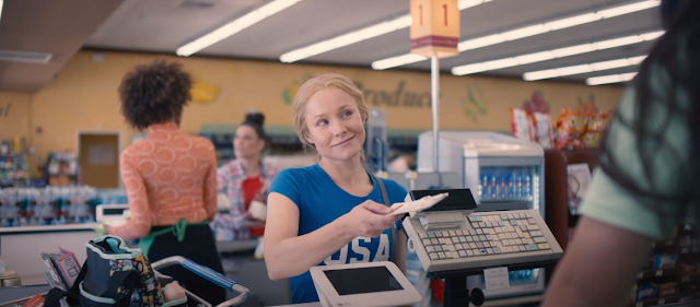 Queenpins Full Movie Watch Online Free, ऑनलाइन कहां देखें Queenpins पूरी मूवी, रिलीज की तारीख, कास्ट Queenpins Full Movie Watch Online Free, ऑनलाइन कहां देखें Queenpins पूरी मूवी, रिलीज की तारीख, कास्ट