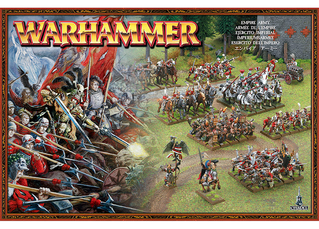 batalla a las puertas de kislev (tomado de cargad) - Página 8 Warhammer_empire_2007_army_box
