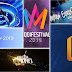 [AGENDA] ESC2019: Saiba como acompanhar todos os eventos do 'Super Sábado Eurovisivo'