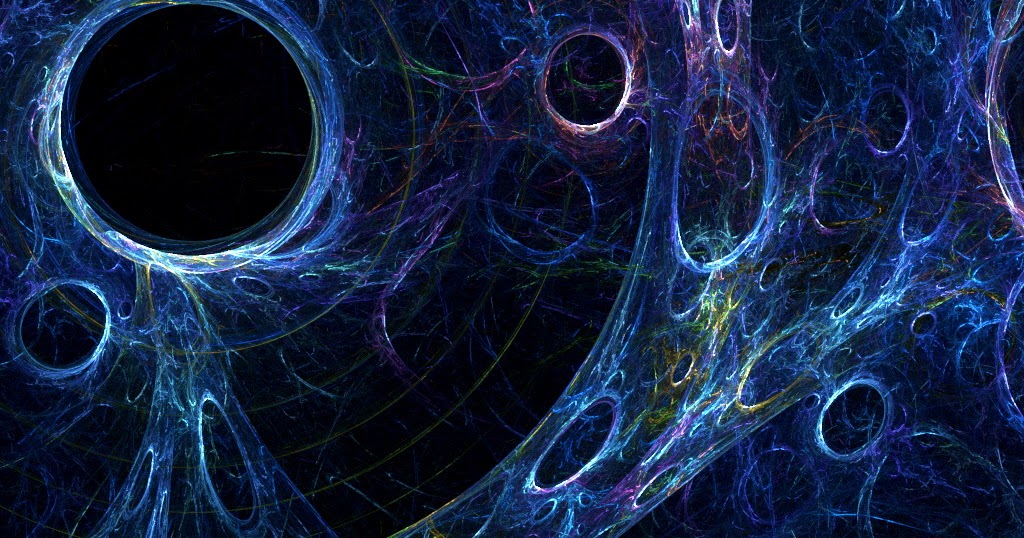 Dark discoveries