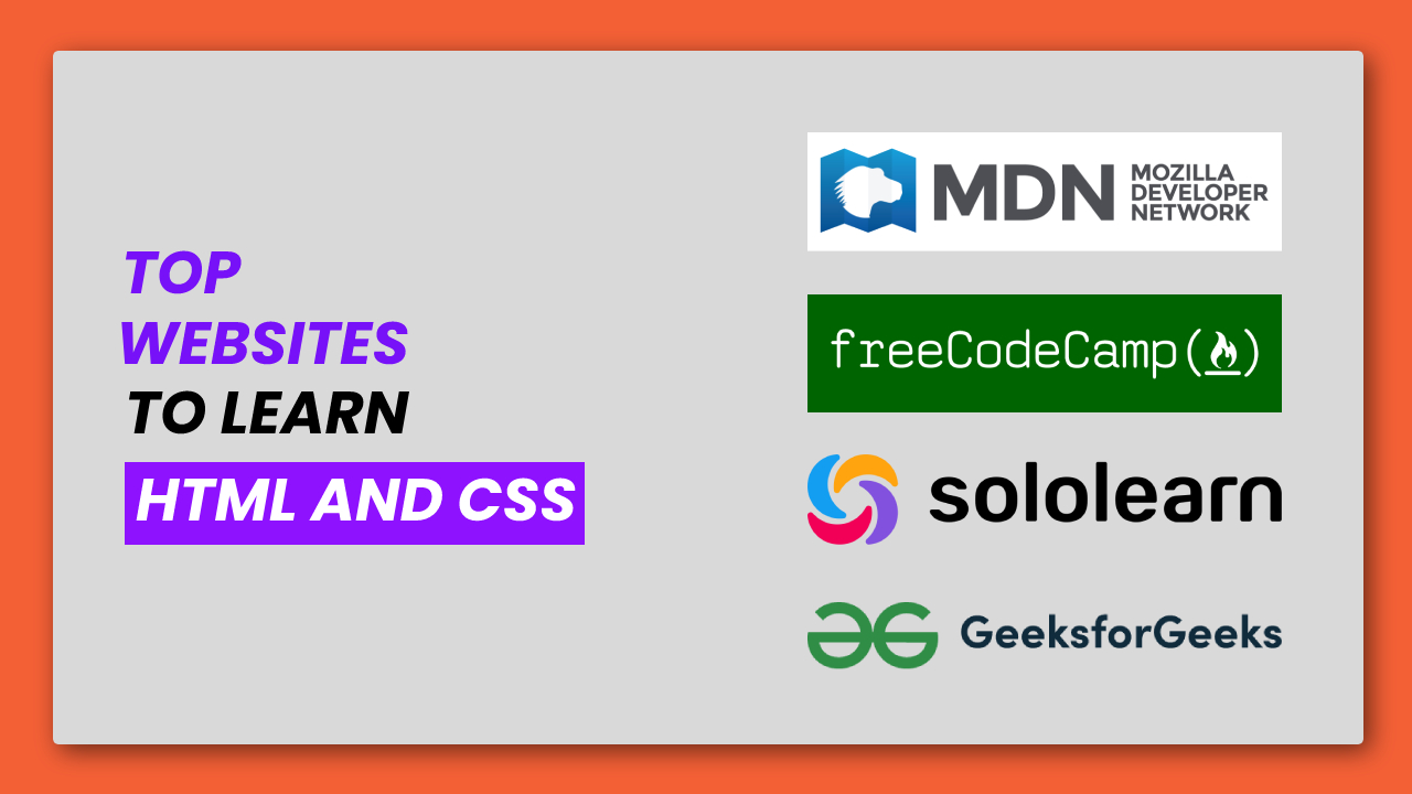 top-online-websites-to-learn-html-and-css-rustcode