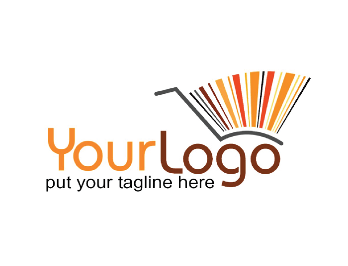 Free Company Logo