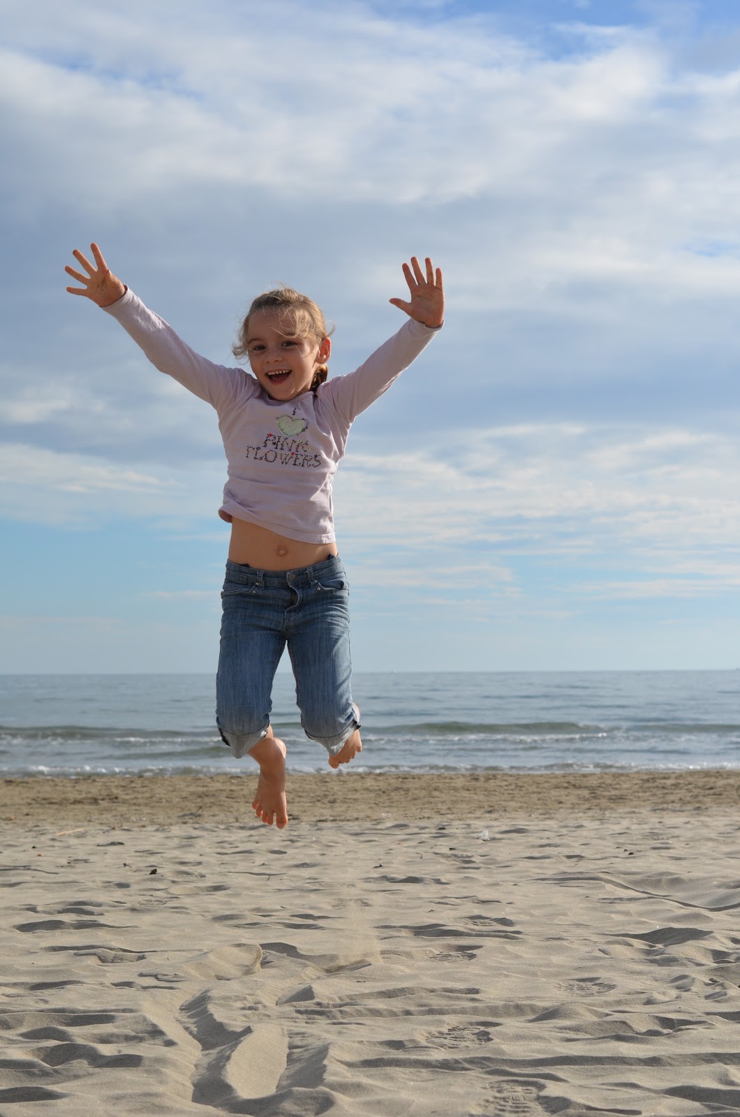 Loïc Fossard PASSER LE TEMPS