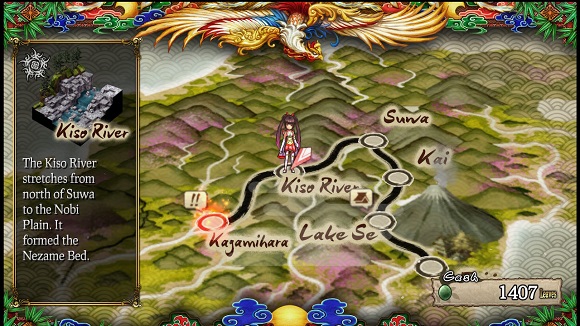 god-wars-the-complete-legend-pc-screenshot-ovagames.onl-2