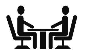 Best Teaching Job Site In India Best Teaching Job Site In India