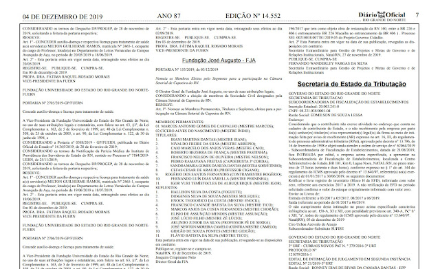 http://webdisk.diariooficial.rn.gov.br/Jornal/12019-12-04.pdf