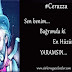 HASHTAG Cerazza Lyrics- Cerazza Fan Sözü