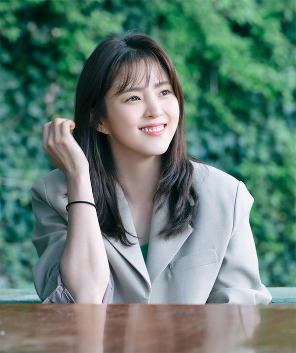 Top 10 kieu toc mai layer dep phu hop voi moi guong mat hot nhat hien nay toc mai thua layer 5 1630487465 57 width600height715