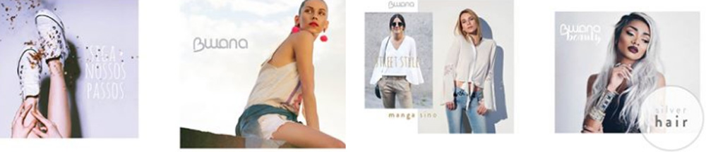 bwana jeans catalogo