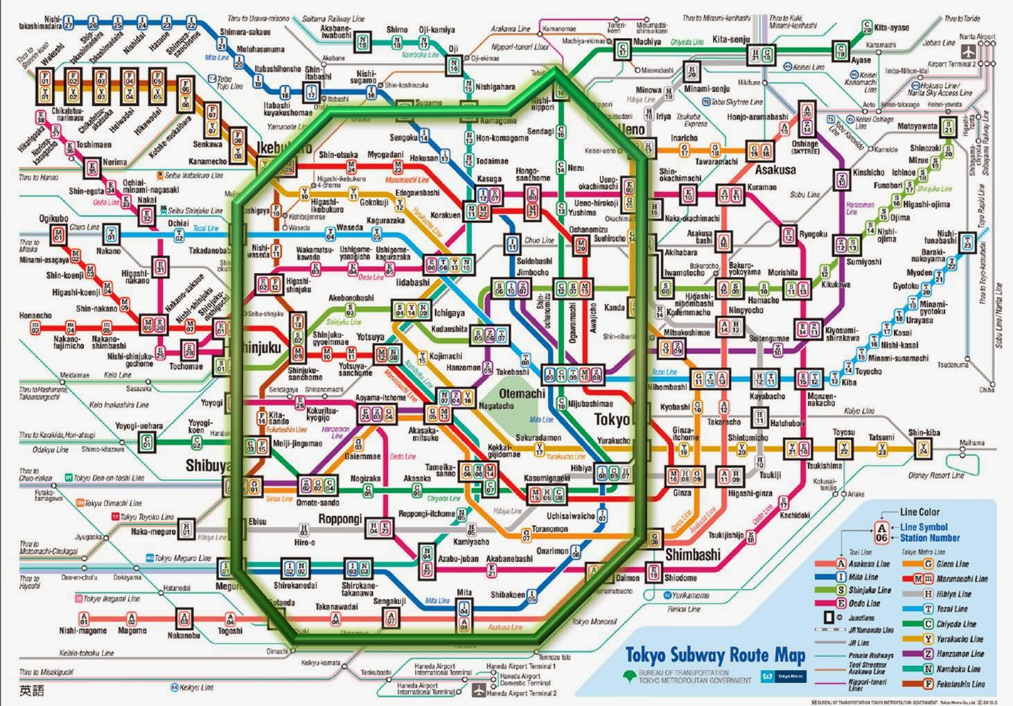 Tokyo Loco Daddy Tokyo Loco Daddy