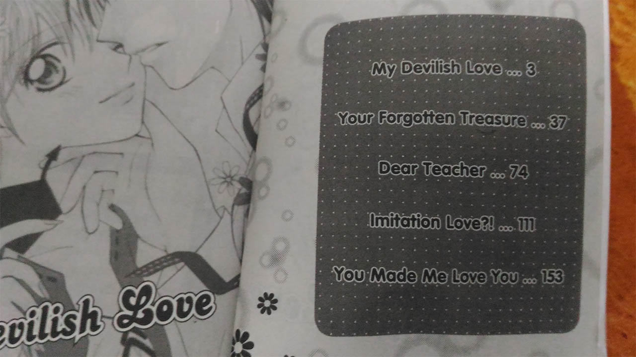 My devil girlfriend. Грей из my devil lovers. My devil lovers 2 игра. My devil lovers люциус. Devil lovers новелла мицуки.