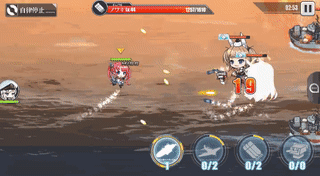 Download Https Encrypted Tbn0 Gstatic Com Images Q Tbn 3aand9gcr2eae25uoyfn6c5pvocnmoddnugquhdjej6q Usqp Cau Desktop Wallpaper Get Wallpaper Https Encrypted Tbn0 Gstatic Com Images Q Tbn 3aand9gcr2eae25uoyfn6c5pvocnmoddnugquhdjej6q Usqp Cau For iPhone Free