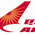 Air India-General Knowledge