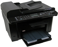 hp laserjet 4050 driver free download windows 10 hp laserjet 4050 driver free download windows 10