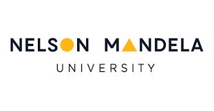 Nelson Mandela University Online Application