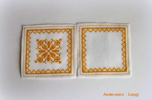 Проект "Вкусные пятницы", март, год 1862 Проект "Вкусные пятницы", март, год 1862