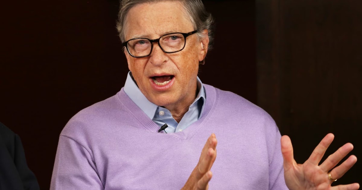 Invest Like A Farmer