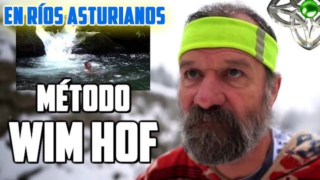 wim hof