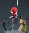 Nendoroid Spider-Man Spider-Man (#1917) Figure