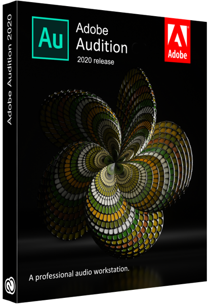 Vst plugins adobe audition cc 2019 free Vst plugins adobe audition cc 2019 free